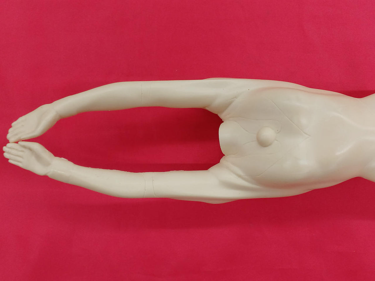 M1 Flying Type Ultraman Resin Kit - Banzai Thrifting | BanzaiHobby