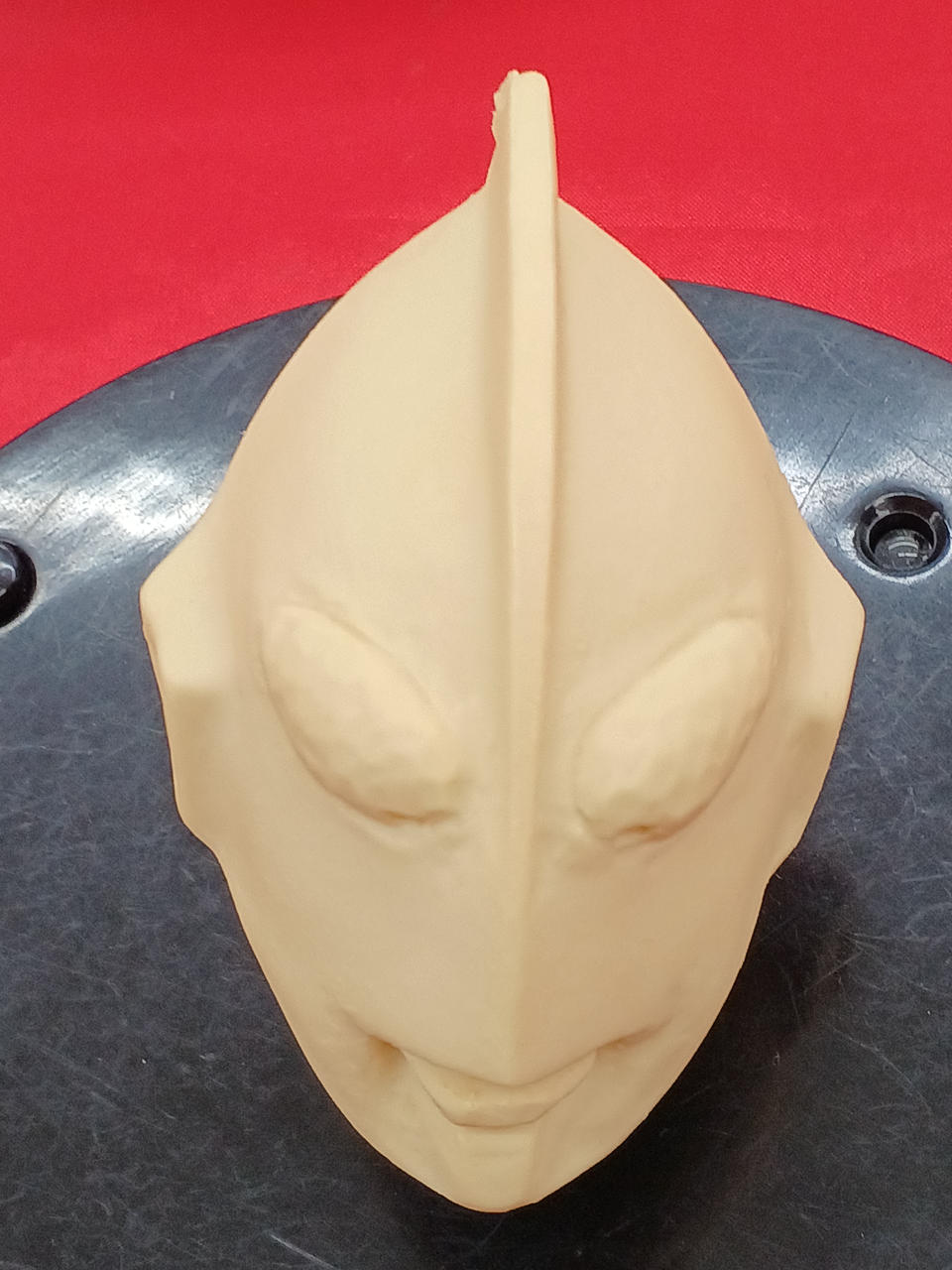 M1 Flying Type Ultraman Resin Kit - Banzai Thrifting | BanzaiHobby
