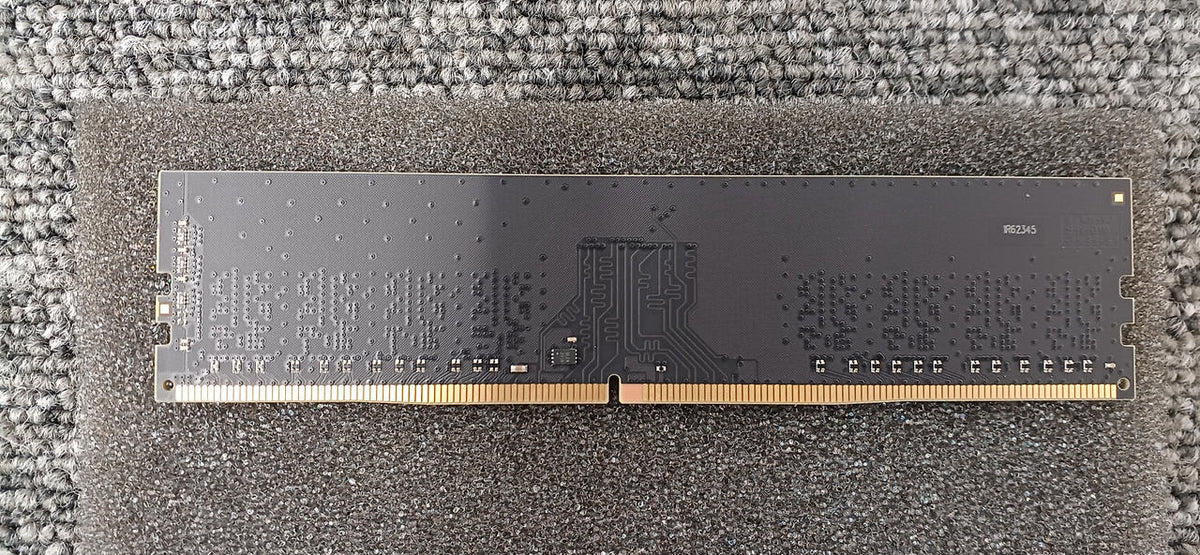 CFD DDR4 Memory W4U2666CS-16G