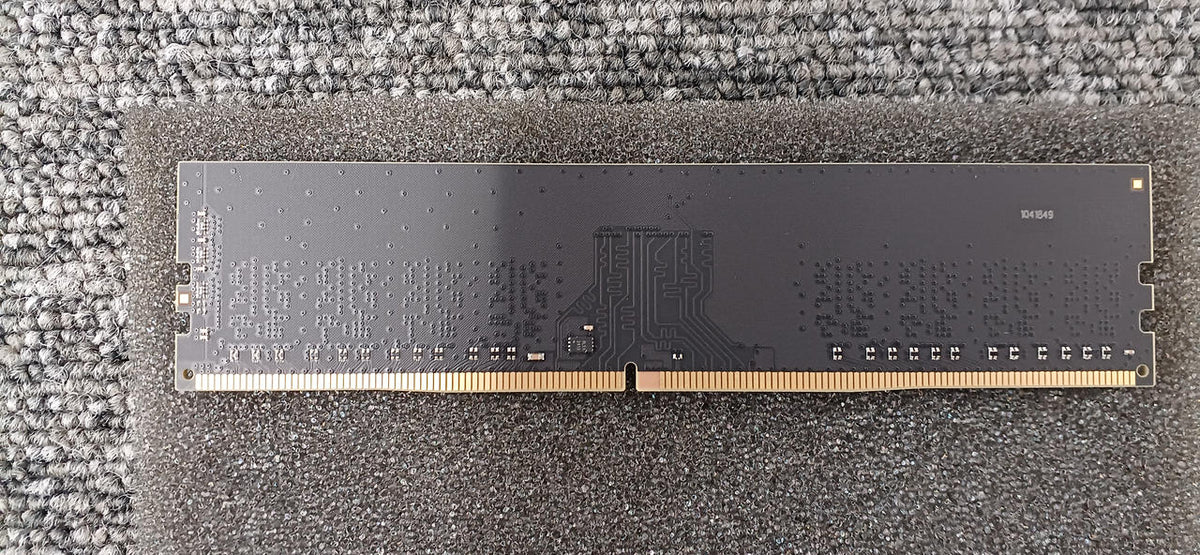 CFD DDR4 Memory W4U2666CS-16G