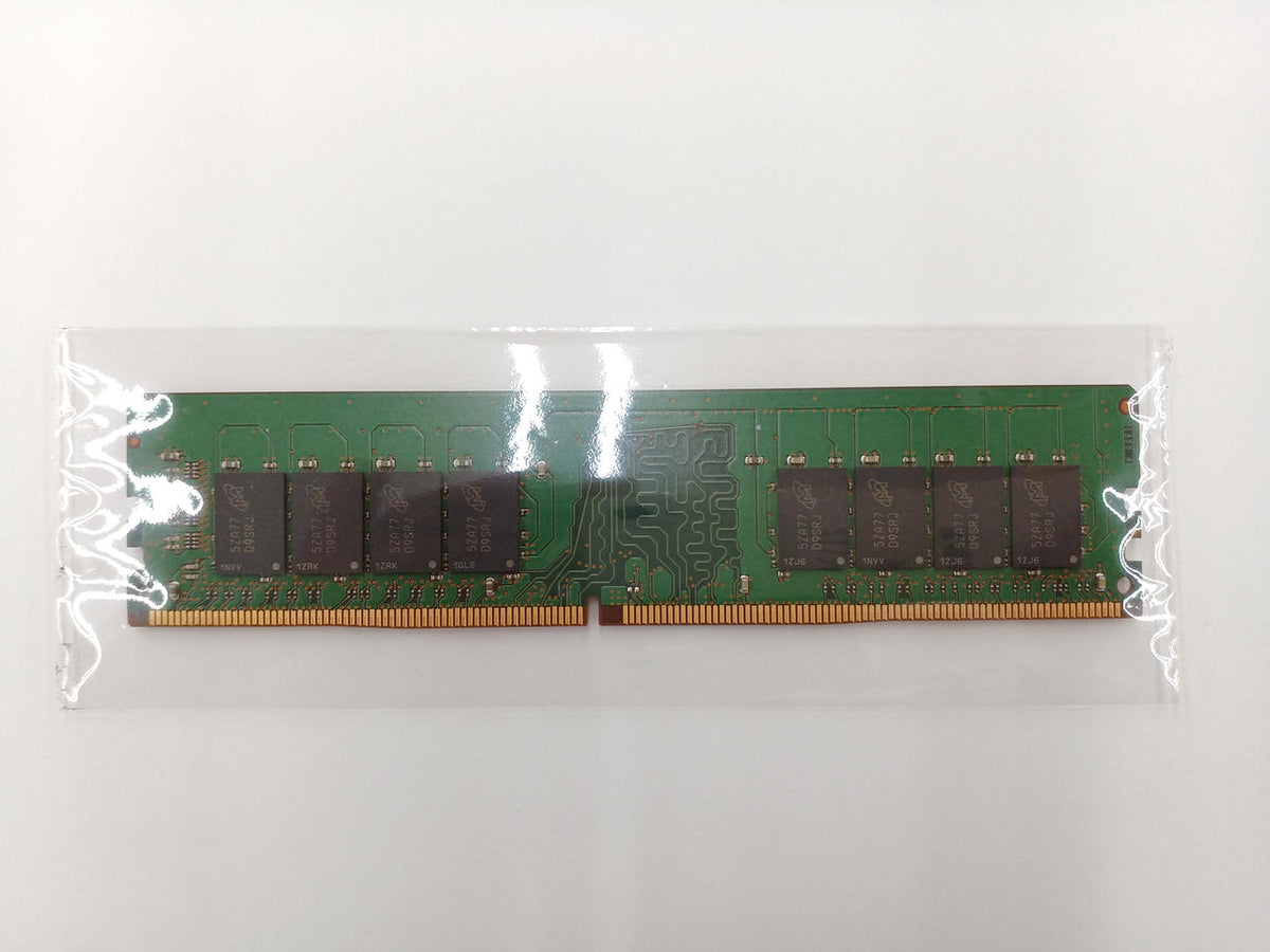 MICRON PC Memory (DDR4) MTA16ATF2G64AZ-2G1A1
