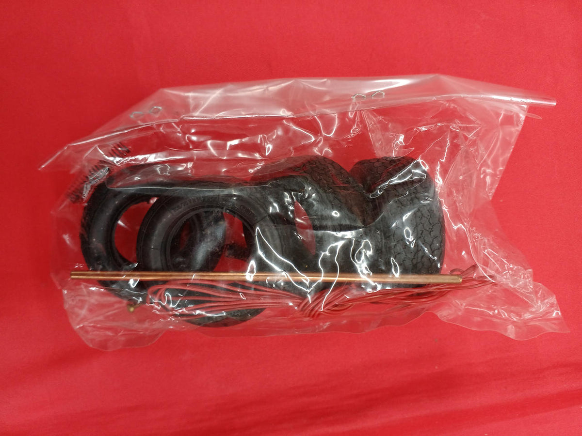 Fujimi Ferrari 512BB 101729