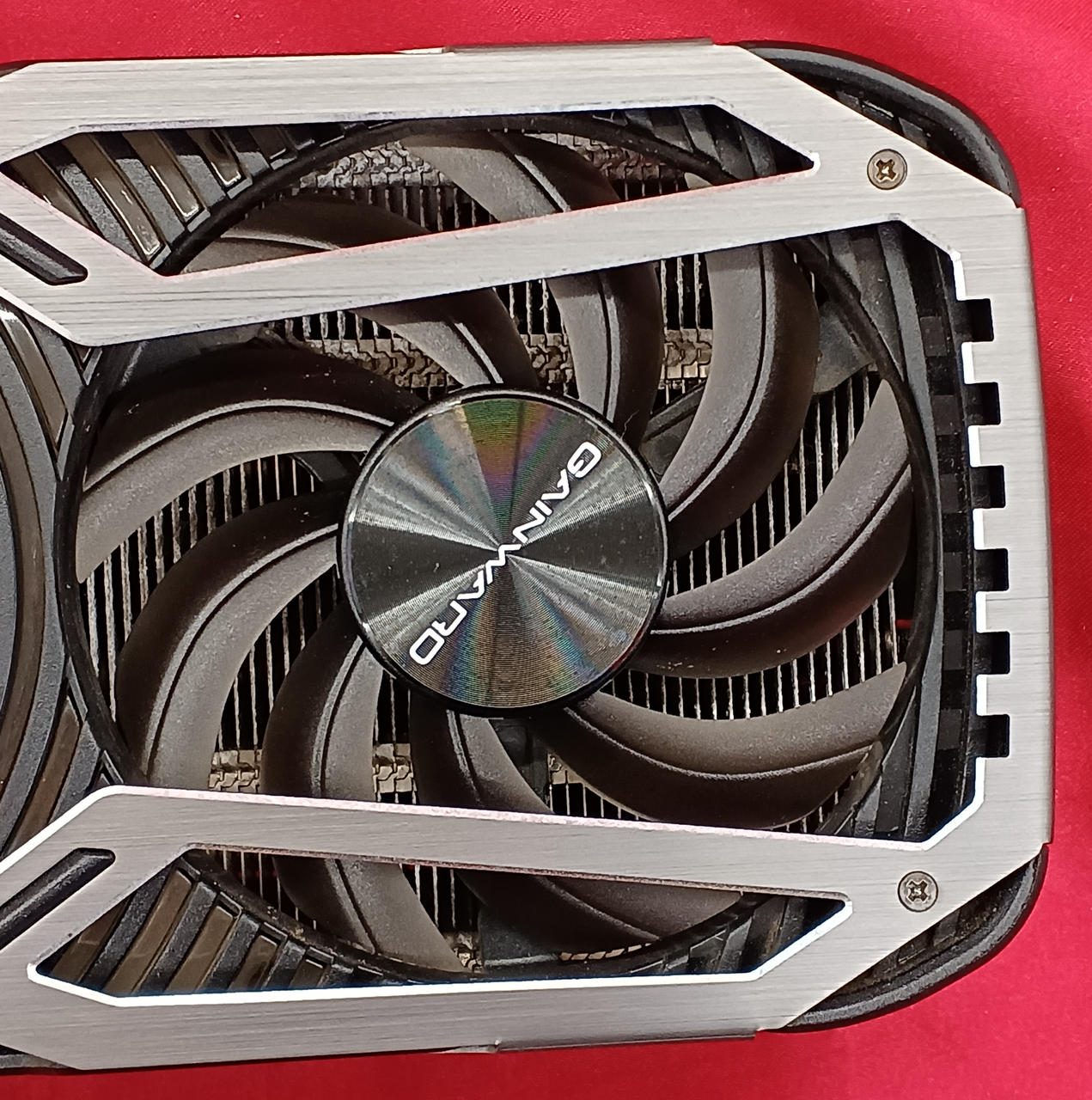 PHOENIX NVIDIA PCI-EXPRESS RTX3080 PHOENIX 10GB V1 | BanzaiHobby