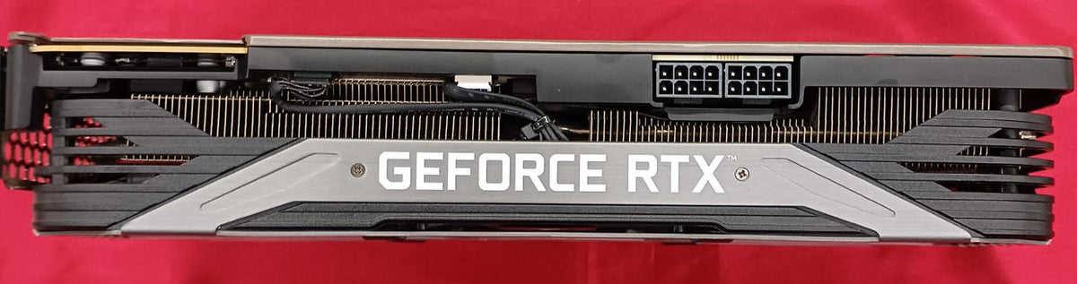 PHOENIX NVIDIA PCI-EXPRESS RTX3080 PHOENIX 10GB V1