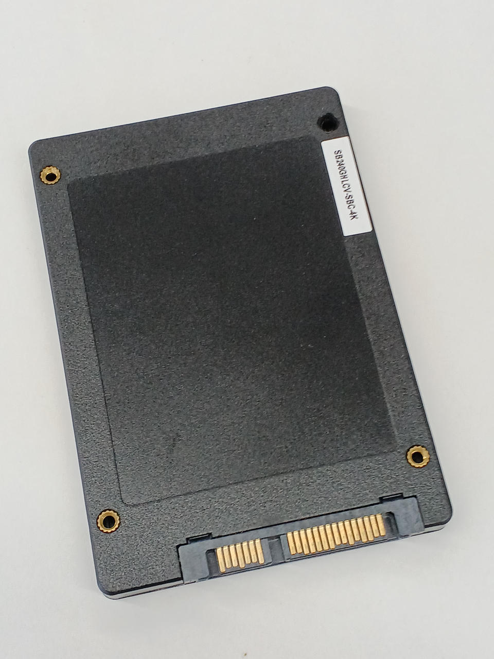 KINGMAX 2.5-inch SSD 240GB KM240GSMV32