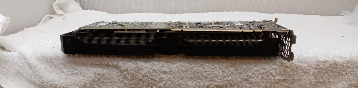 PALIT Graphics Board GEFORCERTX2070 GAMINGPRO OC