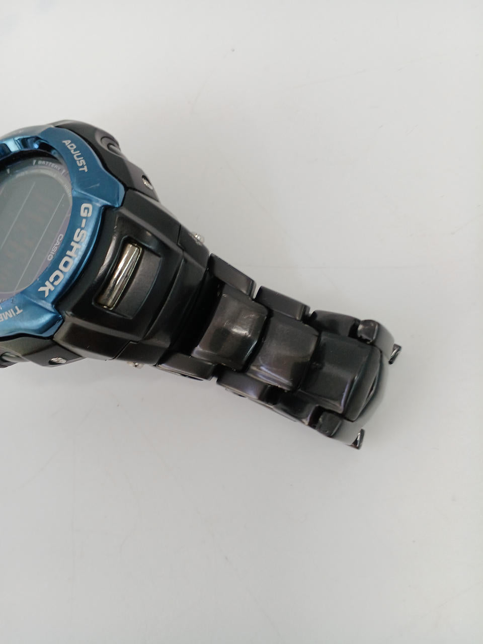 CASIO G-SHOCK GW-700BDJ – BanzaiHobby