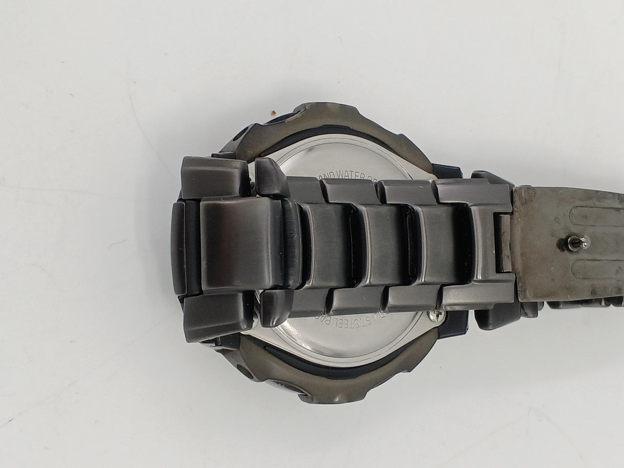 CASIO G-SHOCK GW-1800BDJ – BanzaiHobby