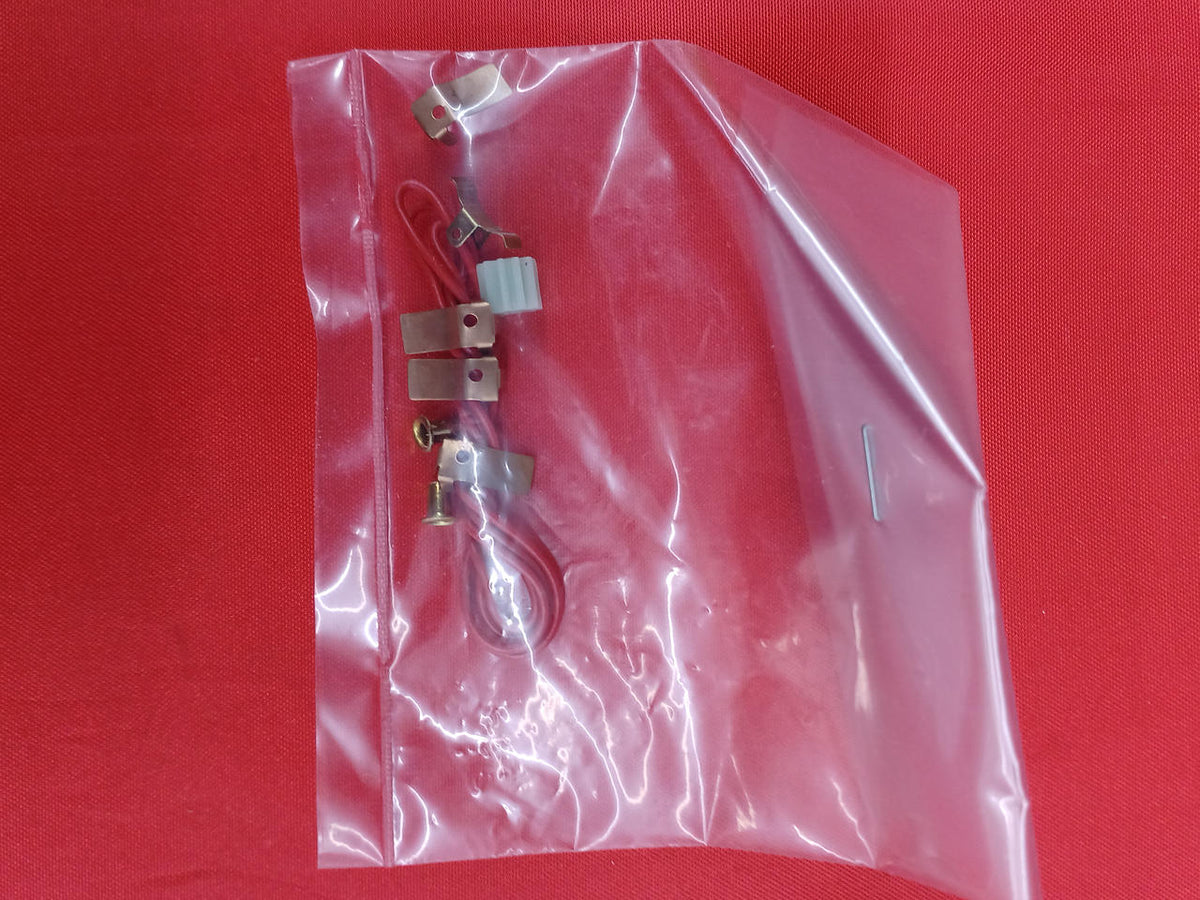 Bandai Savannah RX-7 35252