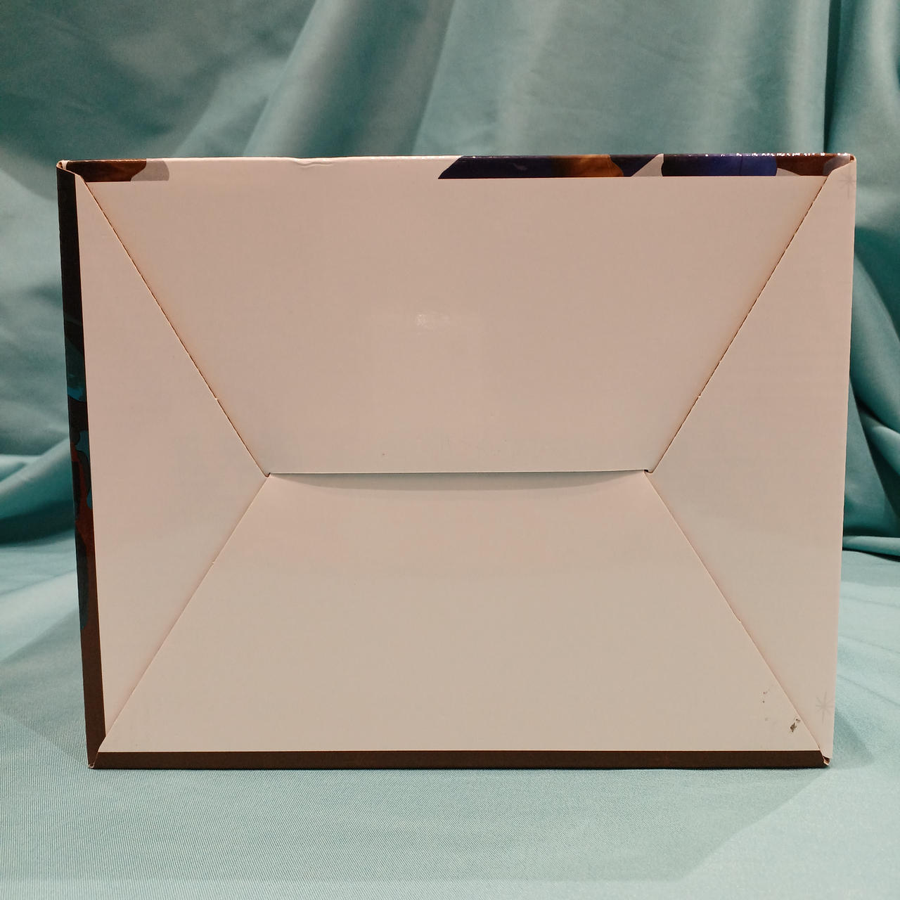 BANDAI Ichiban Kuji - THE CATHERING Last One Prize: Johnny Joestar