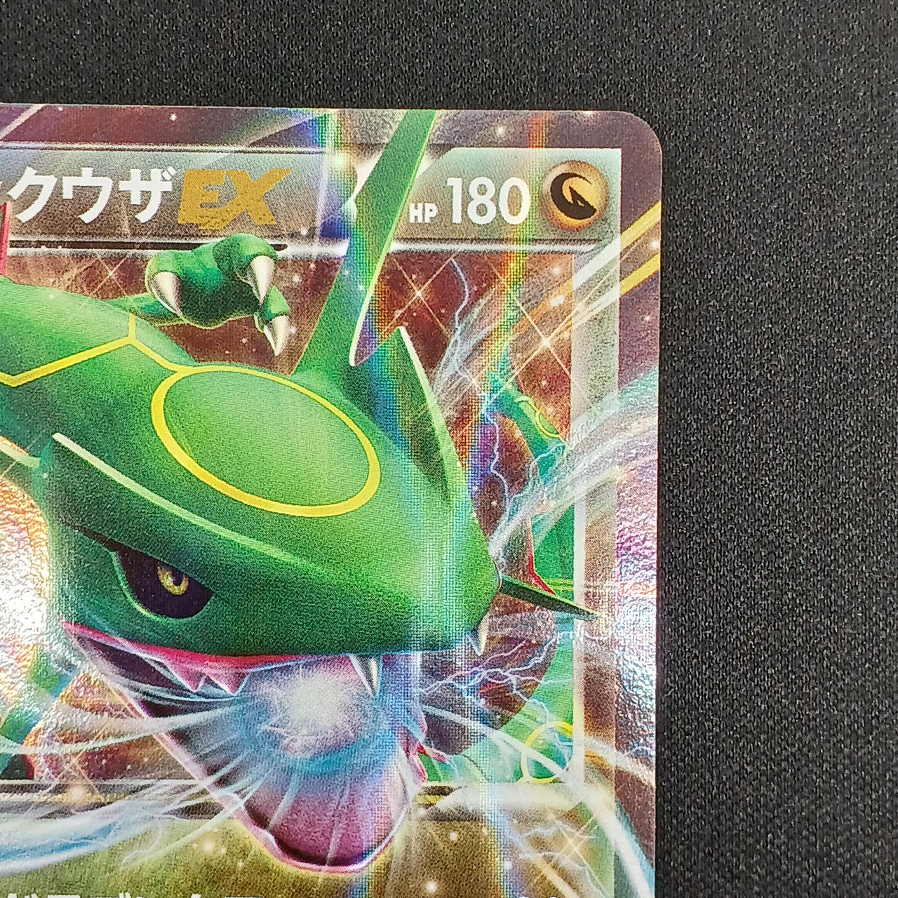 イーブイ　ブイサーチ　50枚　Eevee Rayquaza イーブイ ブイサーチ 50枚 Eevee Rayquaza イーブイ ブイサーチ 50枚