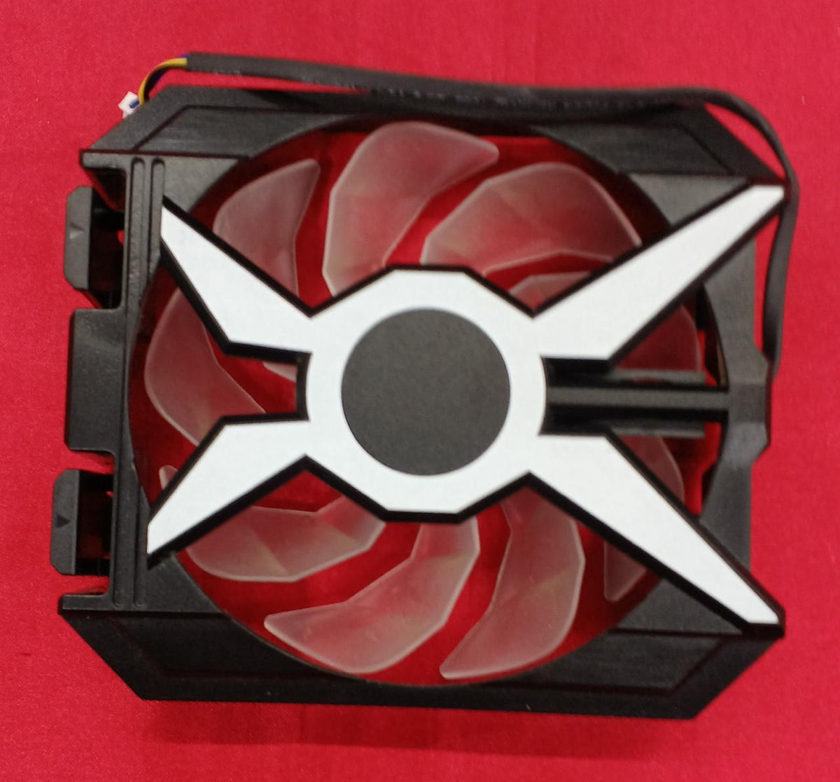 Xianren Zhizhi NVIDIA PCI-EXPRESS GG-RTX3080-E10GB/TP