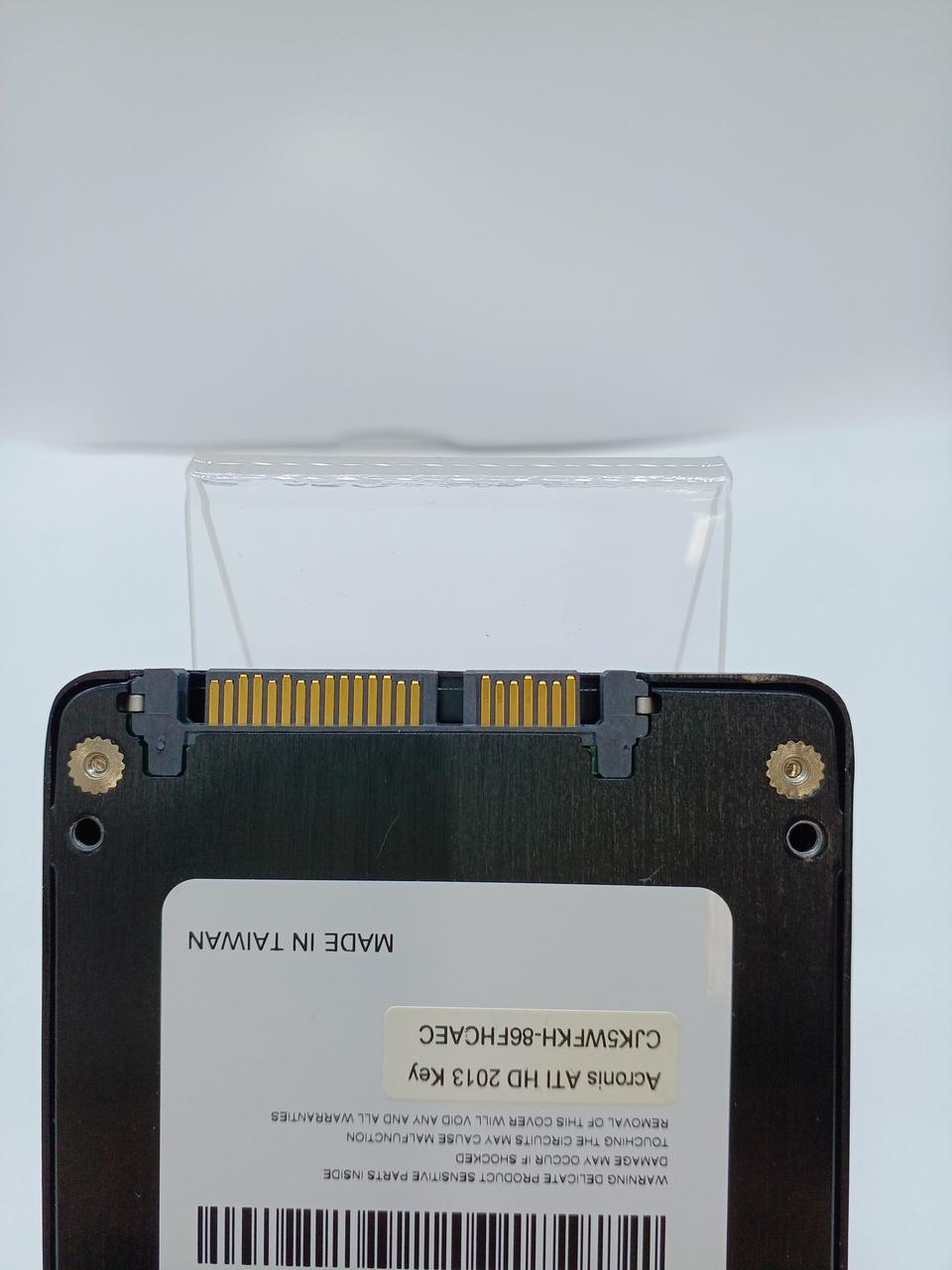 ADATA Internal SSD 128GB ASP900S3-128GM-C