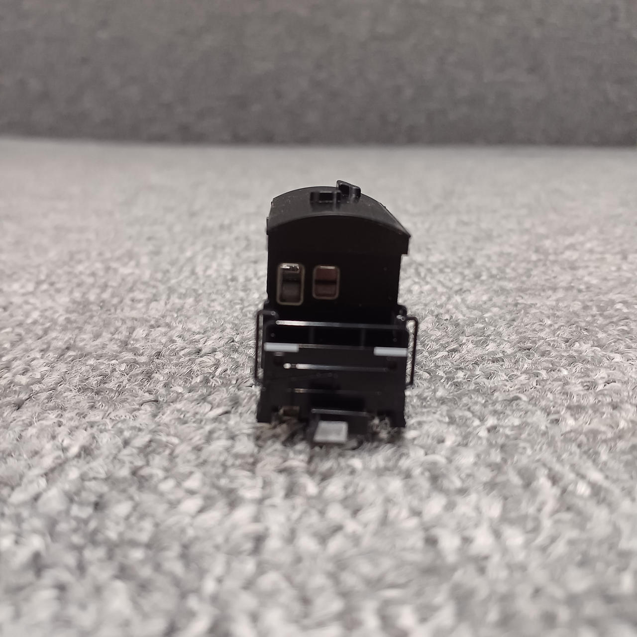TOMIX N Gauge 2702 JNR Freight Car Yo 8000 Series – BanzaiHobby