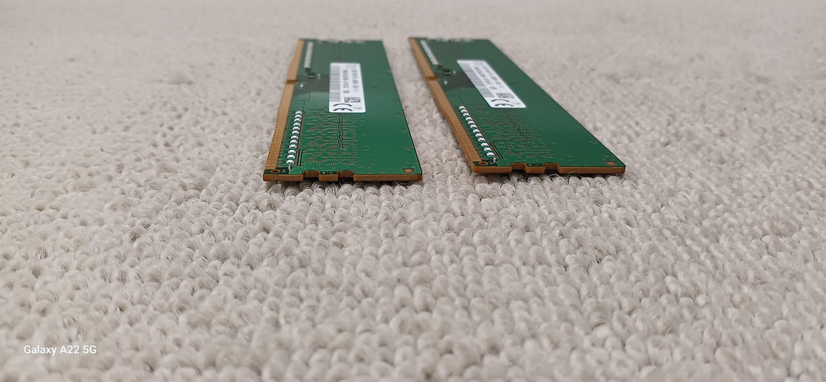 SKHYNIX Memory HMA81GU6JJR8N-VKNOAC
