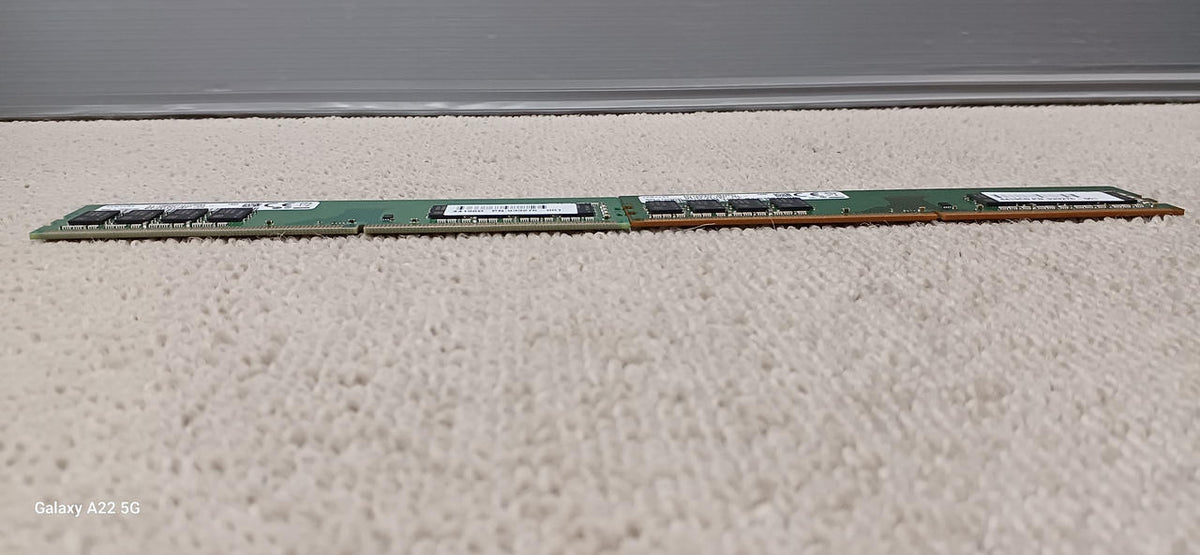SAMSUNG Memory M378A143CB2-CTD