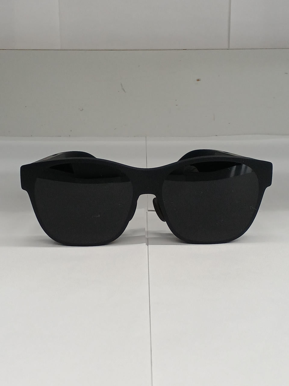XREAL Smart Glasses AIR2 PRO