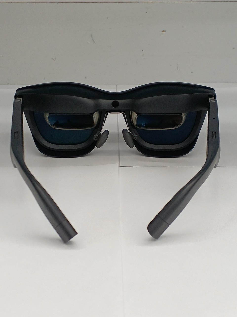 XREAL Smart Glasses AIR2 PRO