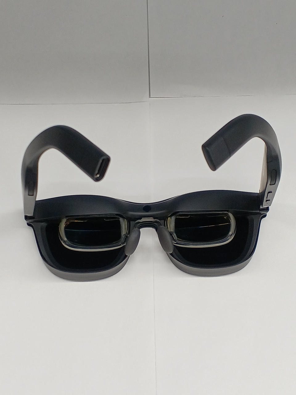 XREAL Smart Glasses AIR2 PRO