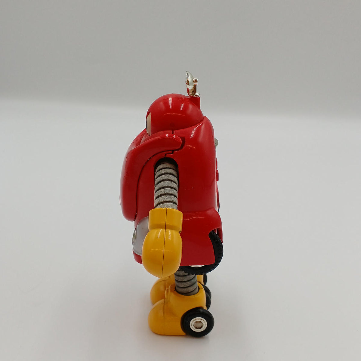 BANDAI Chogokin Moero! Robocon GD-19