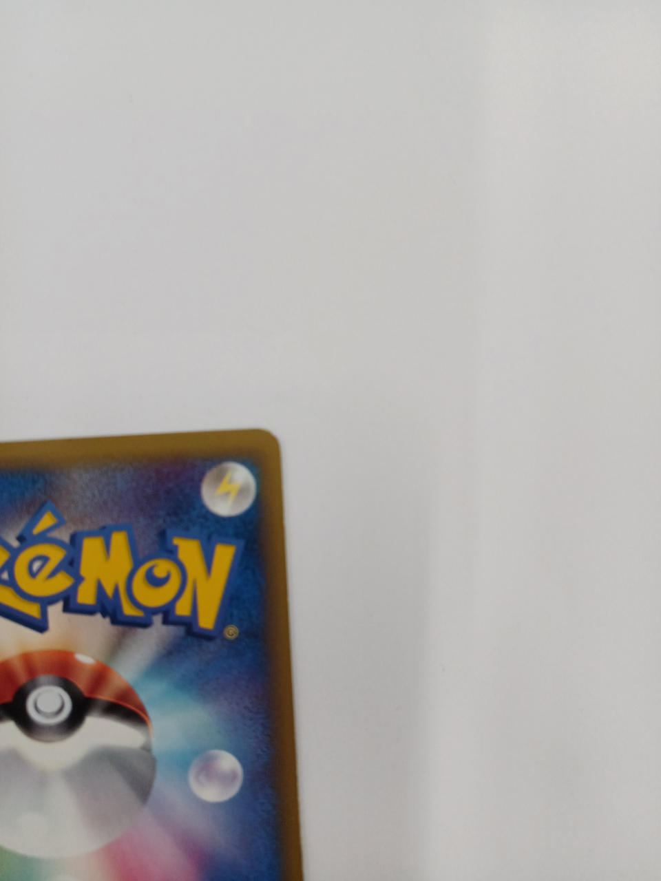 Pokémon Polygon 2 078/L-P - Banzai Thrifting | BanzaiHobby