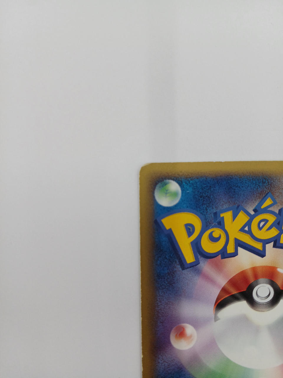 Pokémon Dto 003/015 - Banzai Thrifting | BanzaiHobby