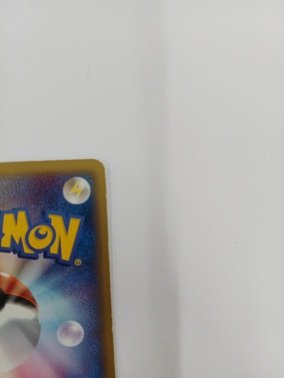 Pokémon Dto 003/015 - Banzai Thrifting | BanzaiHobby