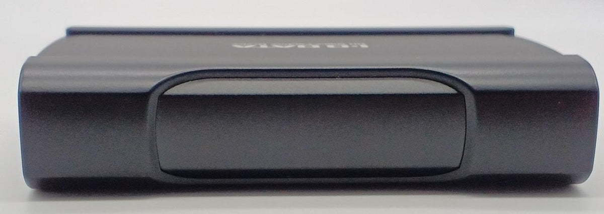 IODATA Game Capture GV-USB3