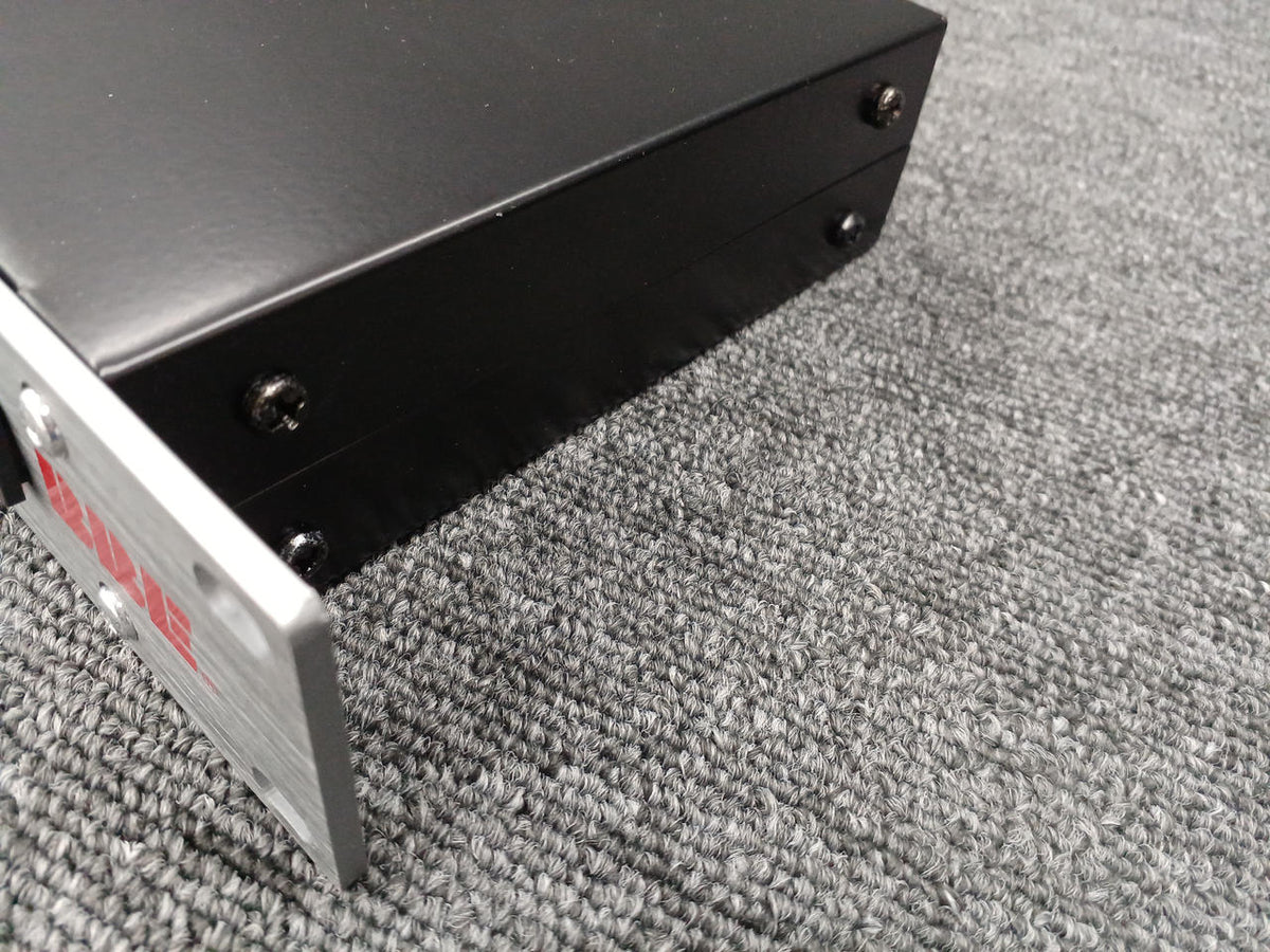 BBE Enhancer 482I
