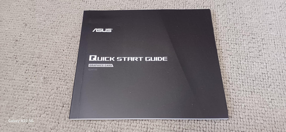 ASUS Graphics Card GT710-SL-2GD5-BRK-EVO