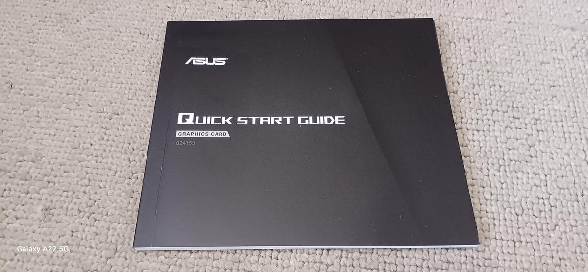 ASUS Graphics Card GT710-SL-2GD5-BRK-EVO
