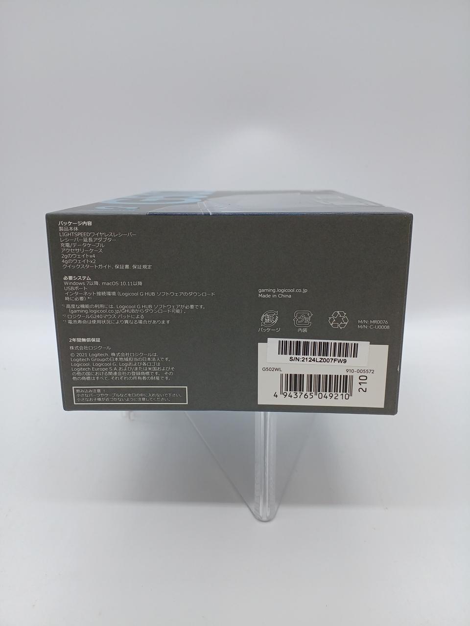 Image