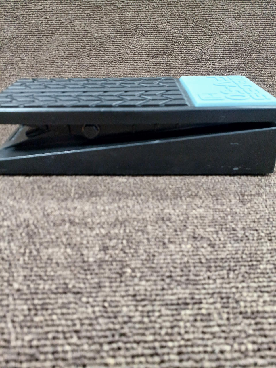 BOSS Foot Pedal FV-50H