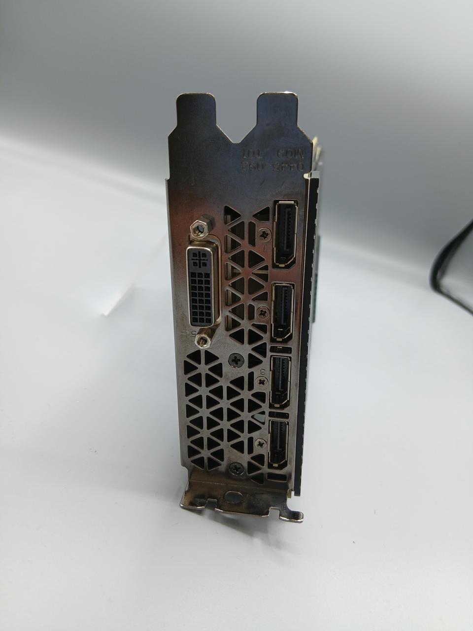 NVIDIA Graphics Board: QUADRO M6000