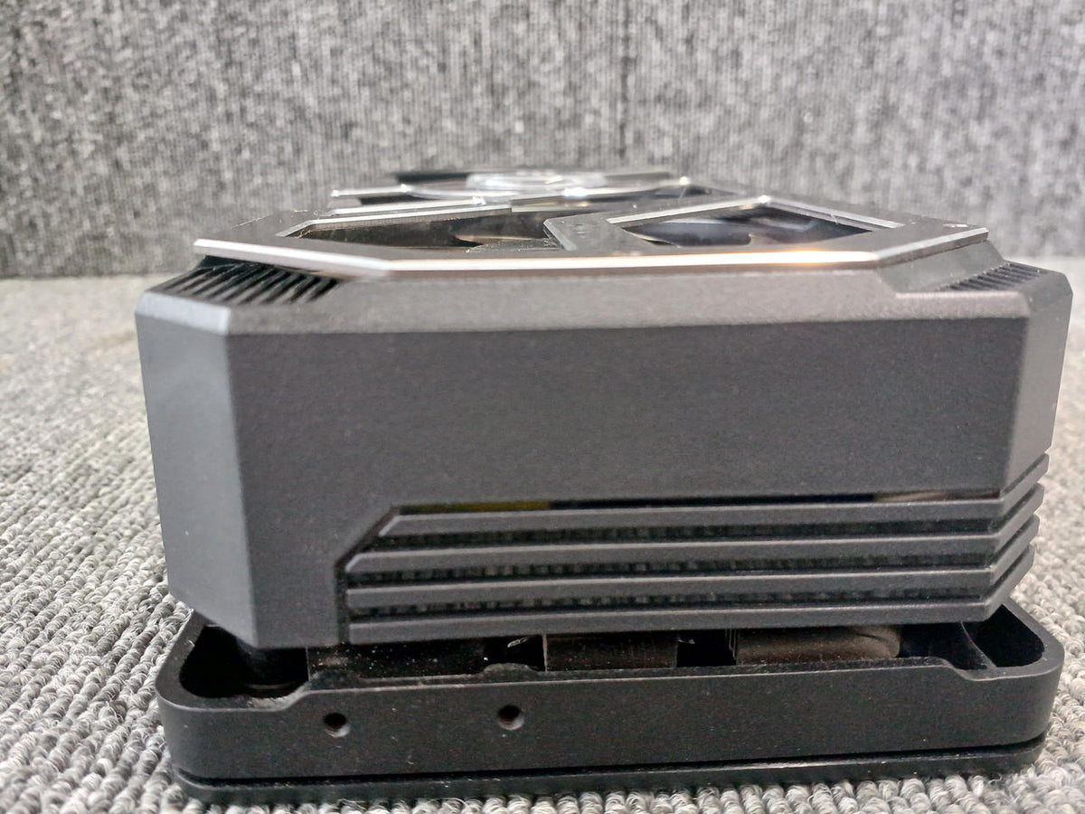 PALIT MICROSYSTEMS Graphics Card NED307T019P2-1046A