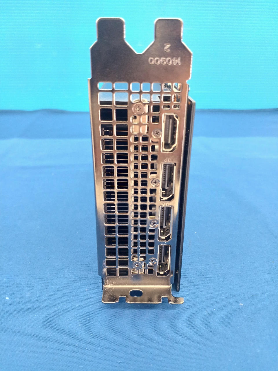 ZOTAC GEFORCERTX4060TI8GB GEFORCERTX4060TI8GB