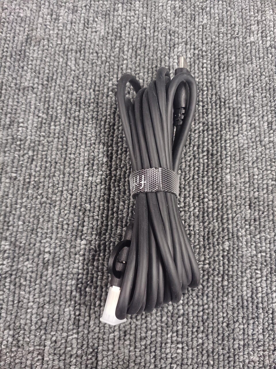 FIFINE Dynamic Microphone K688