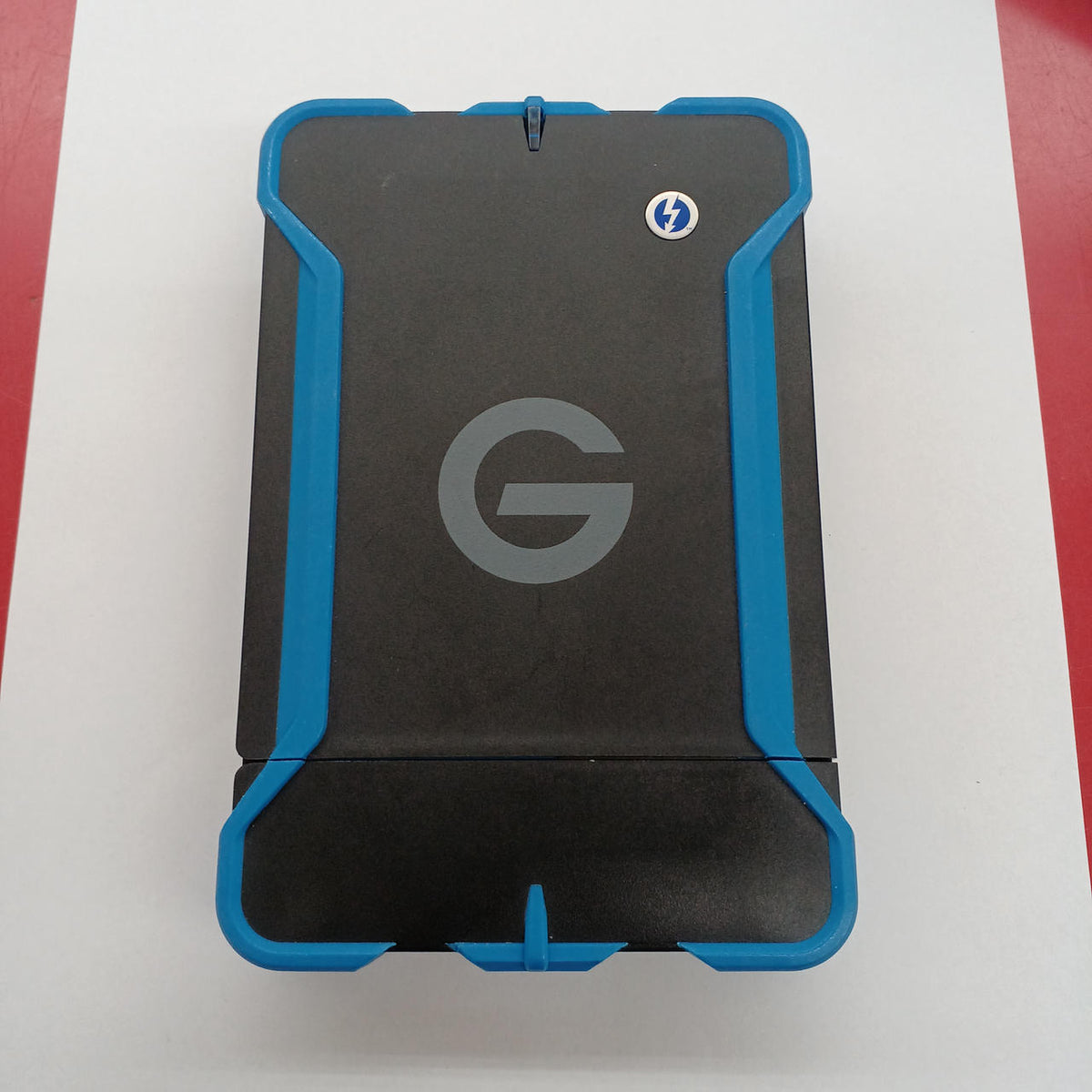 GDRIVE SSD 1TB