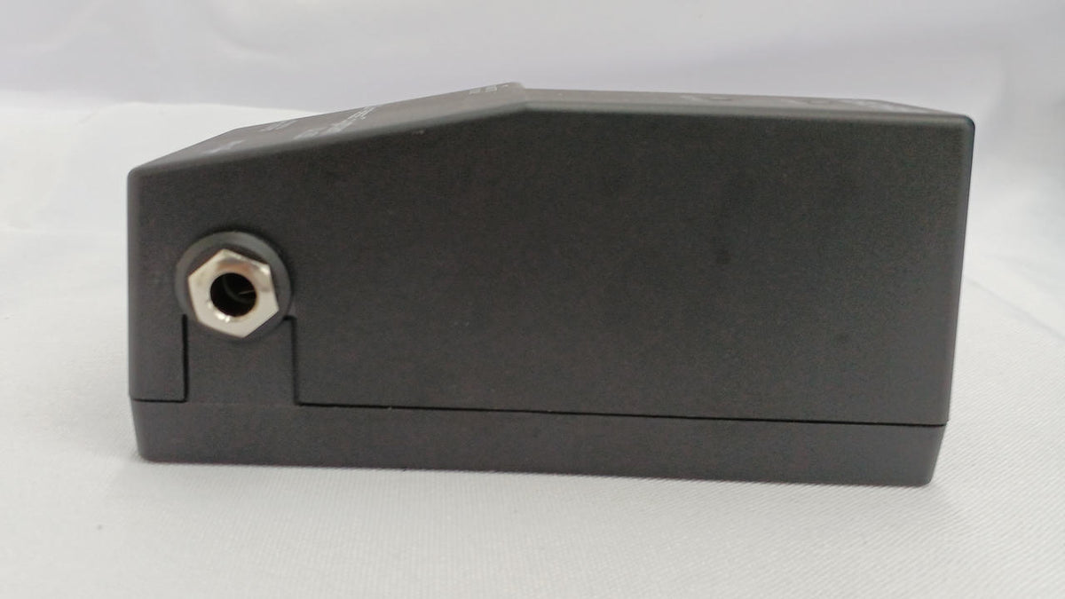 BOSS Wireless System WL-50