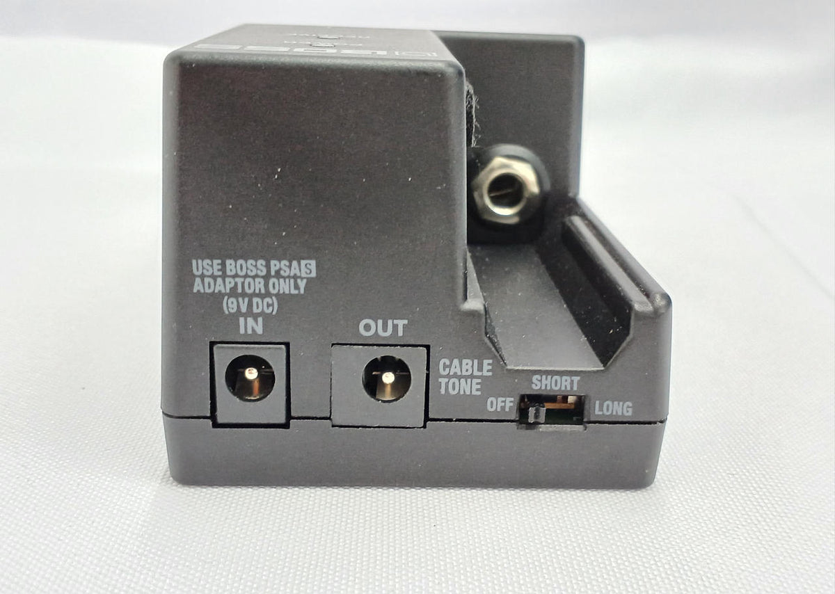 BOSS Wireless System WL-50