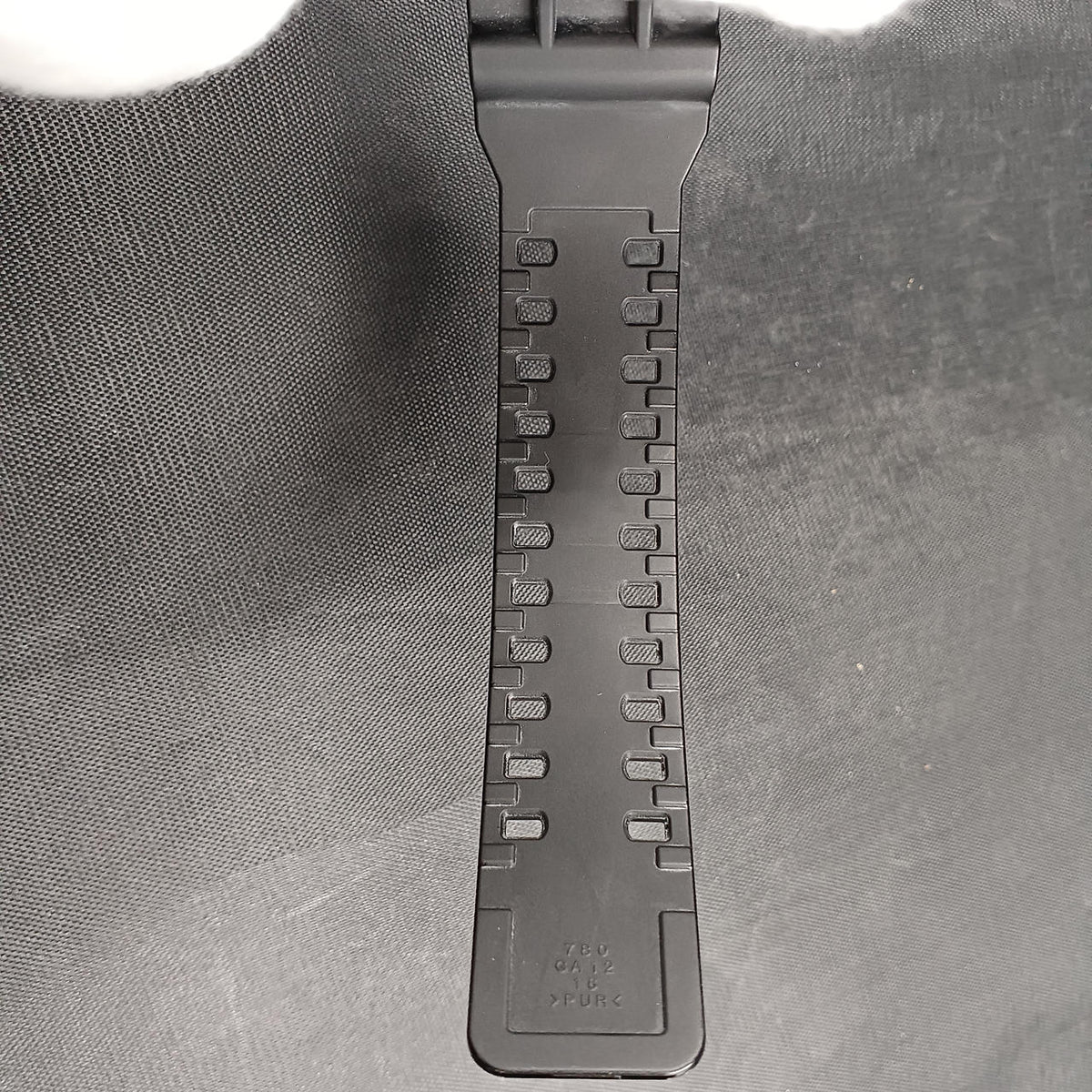 CASIO G-SHOCK GA-710GB