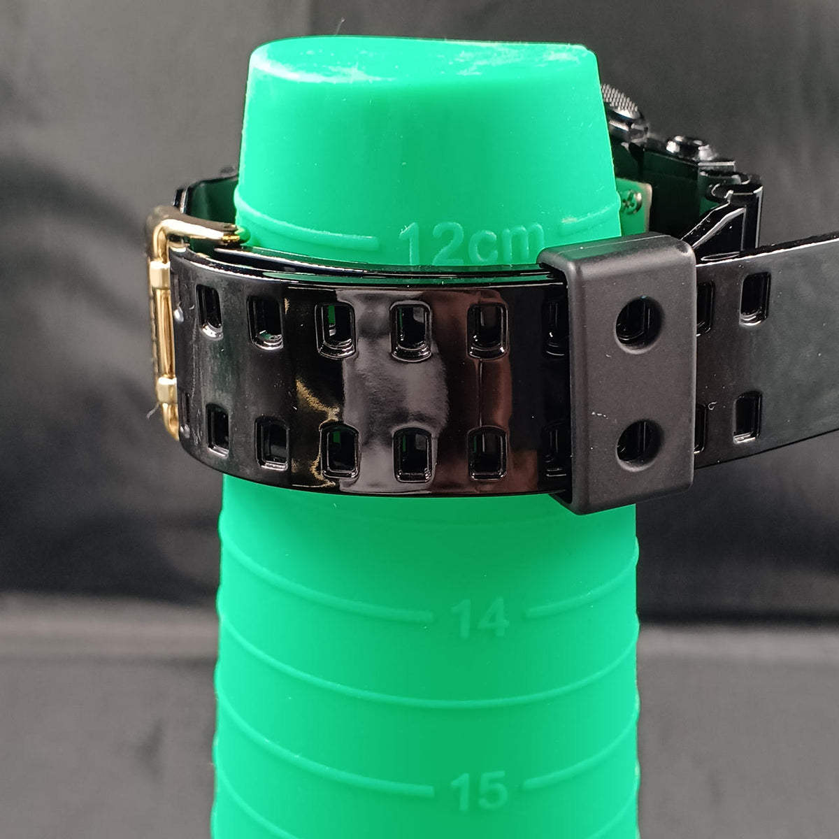 CASIO G-SHOCK GA-710GB