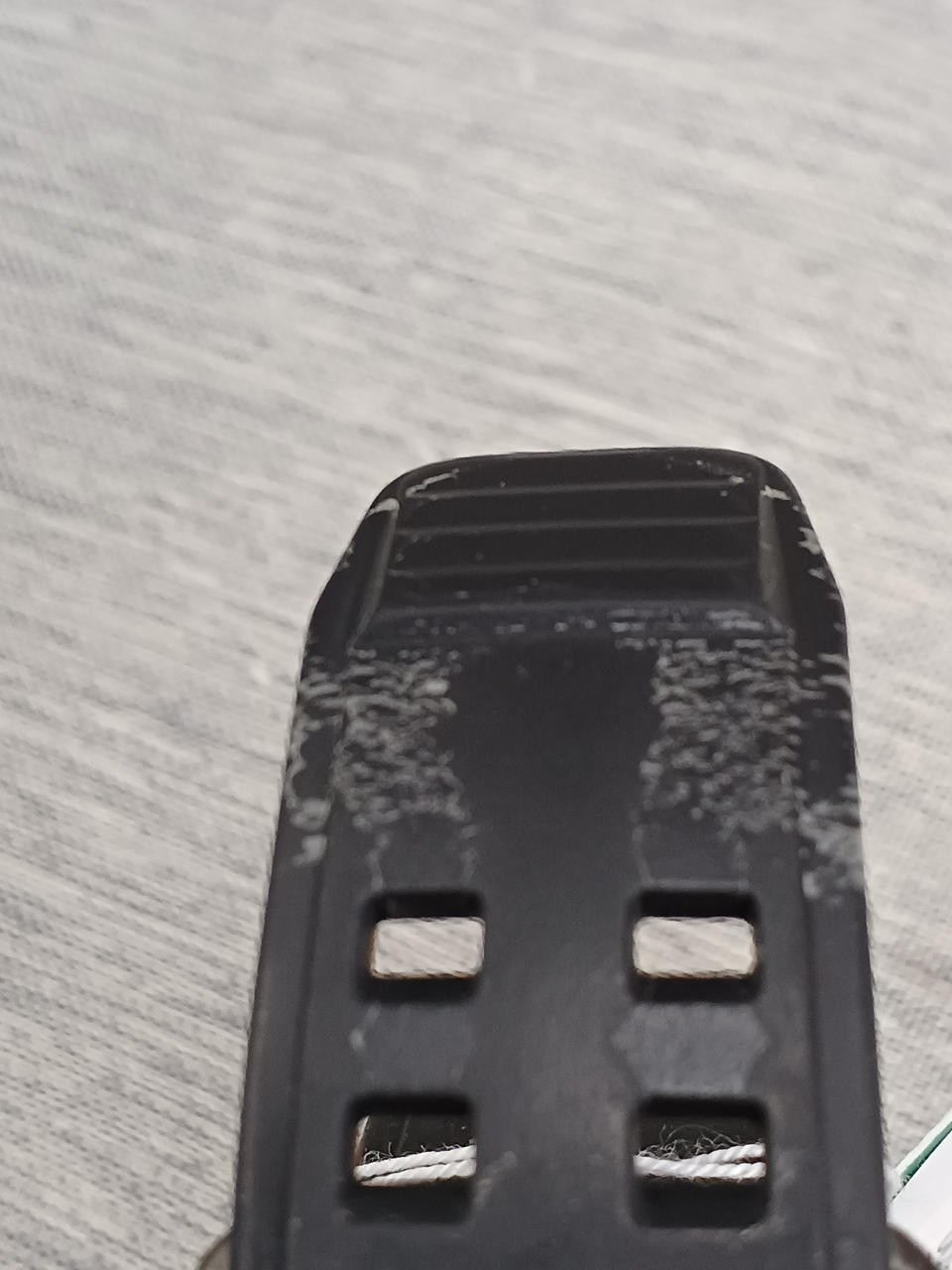 CASIO G-SHOCK GPW-1000