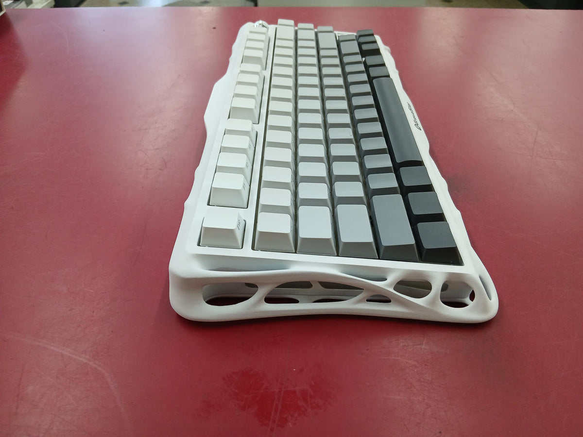GRAVASTAR Gaming Keyboard K1