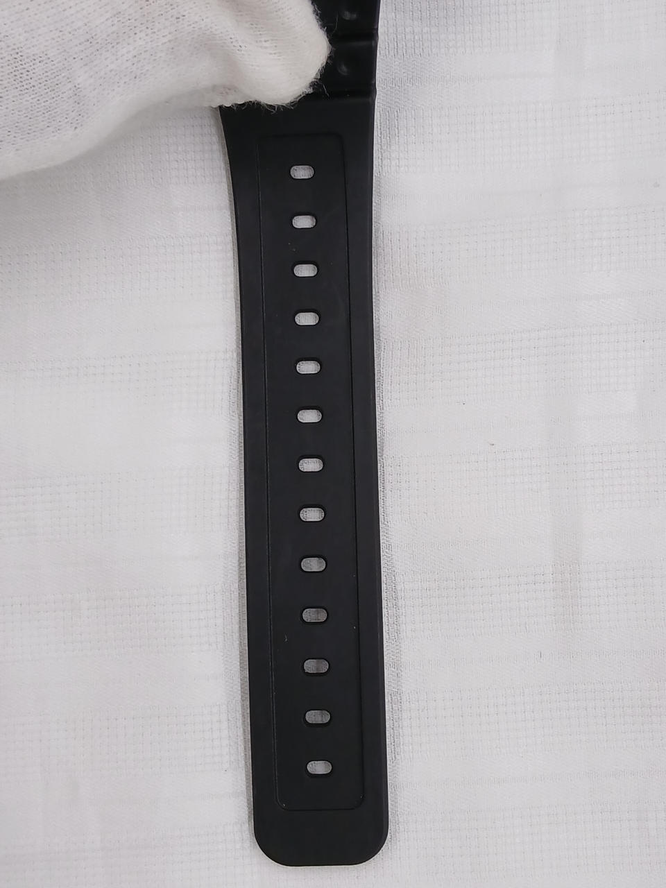 CASIO Quartz BLUETOOTH G-SHOCK GB-5600AA