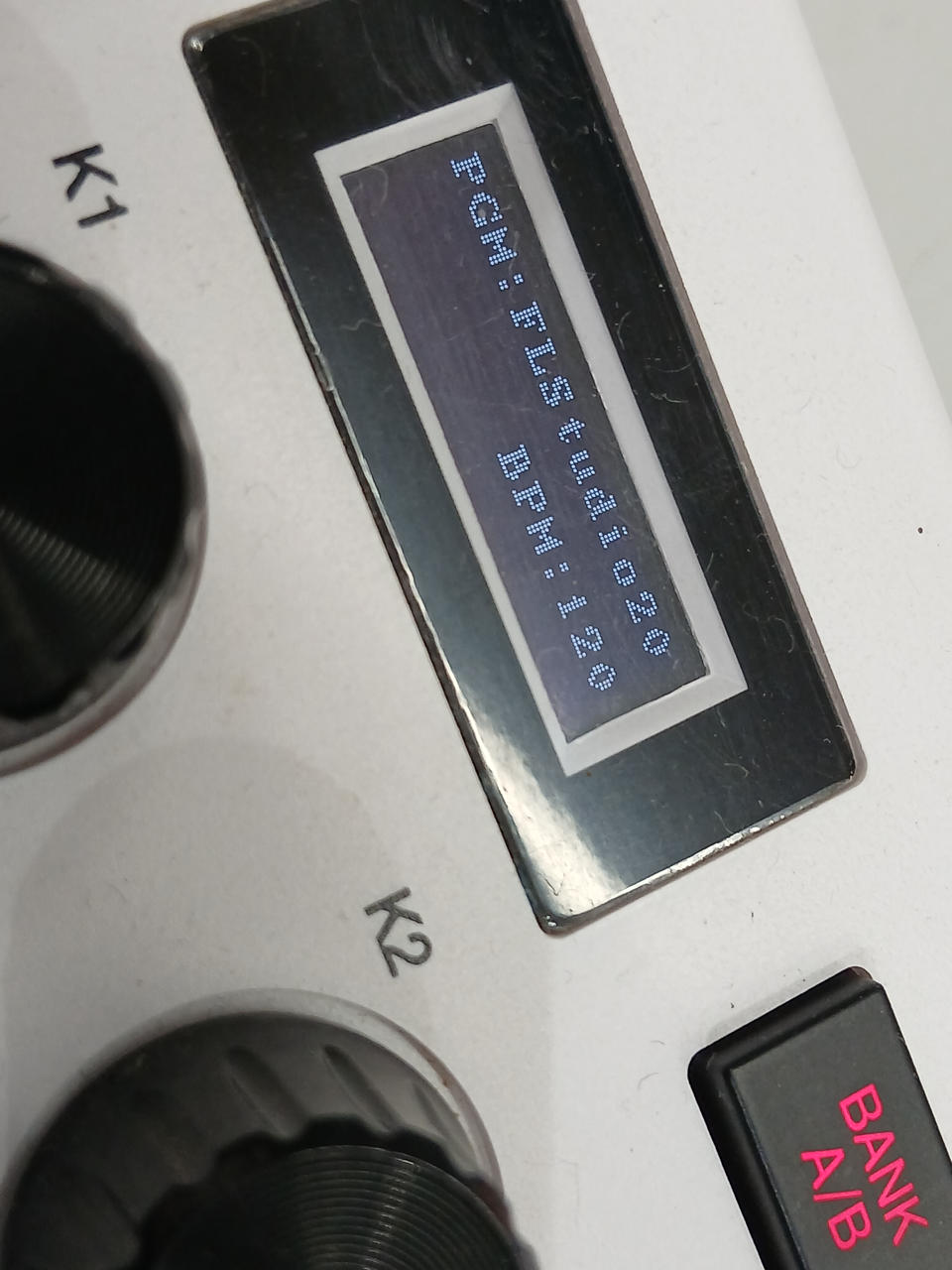 AKAI MIDI Keyboard MPK MINI
