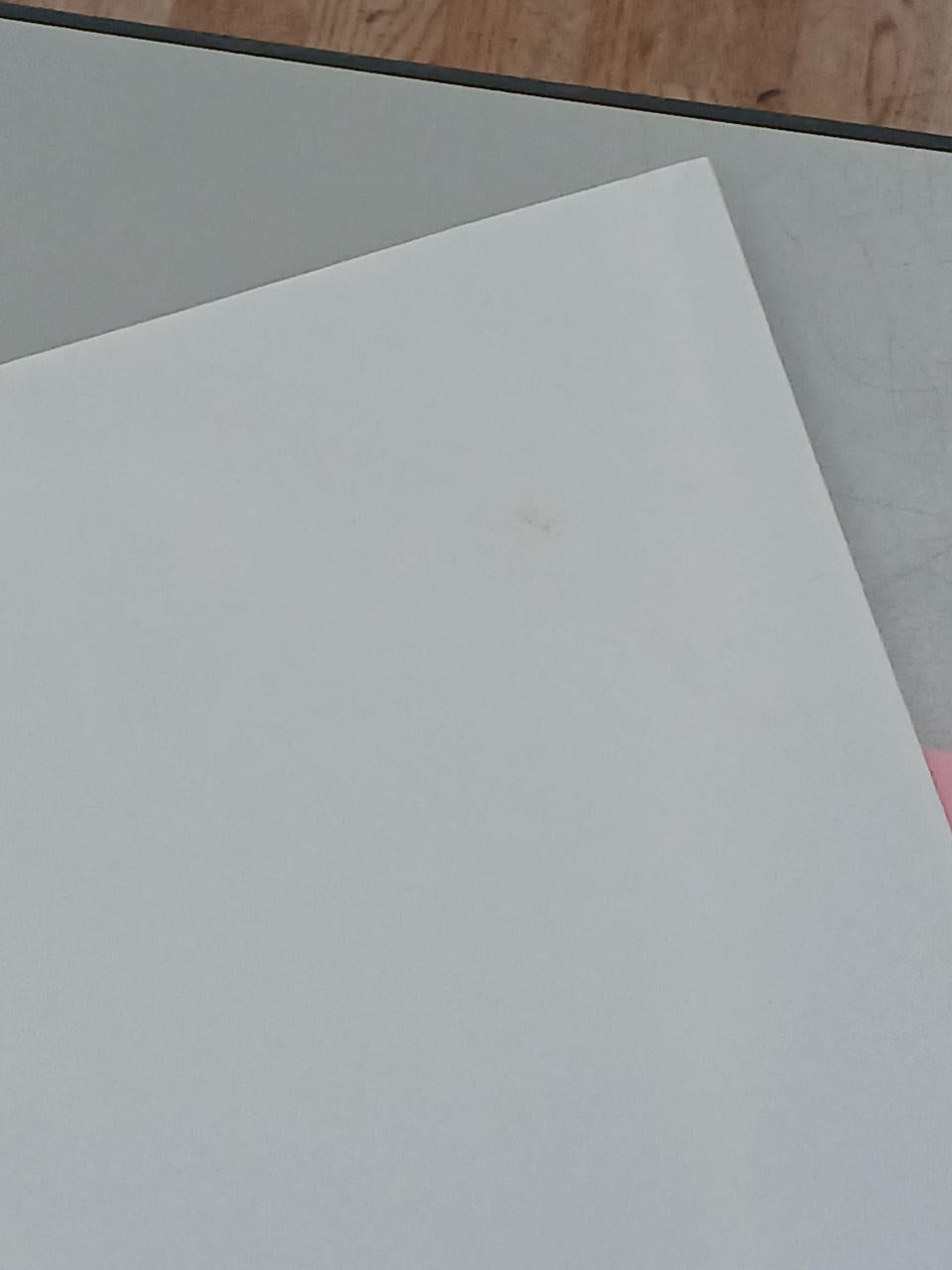Toshiba EMI Demon Realm LB28-5024