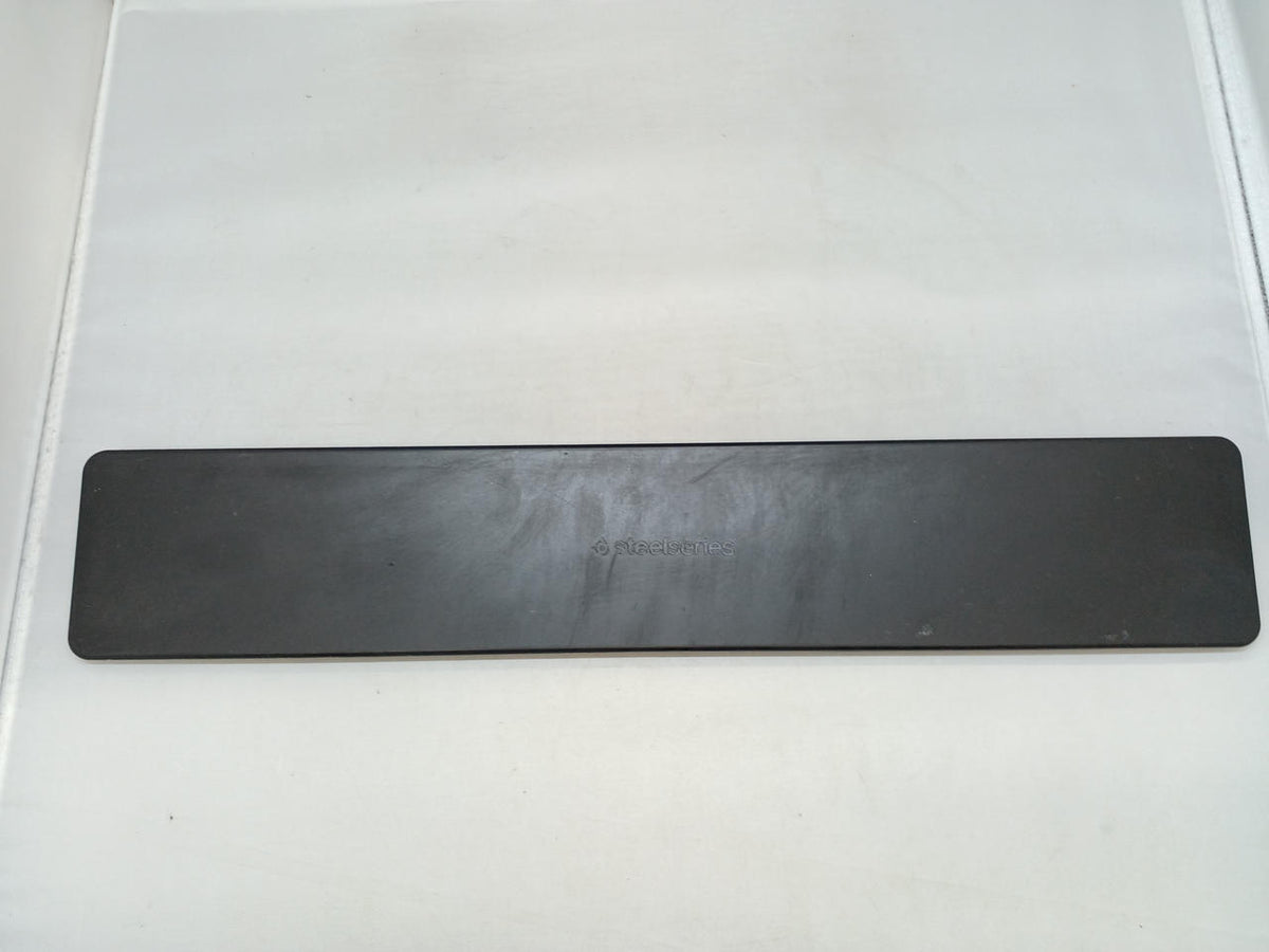 STEELSERIES Gaming Keyboard KB-00013