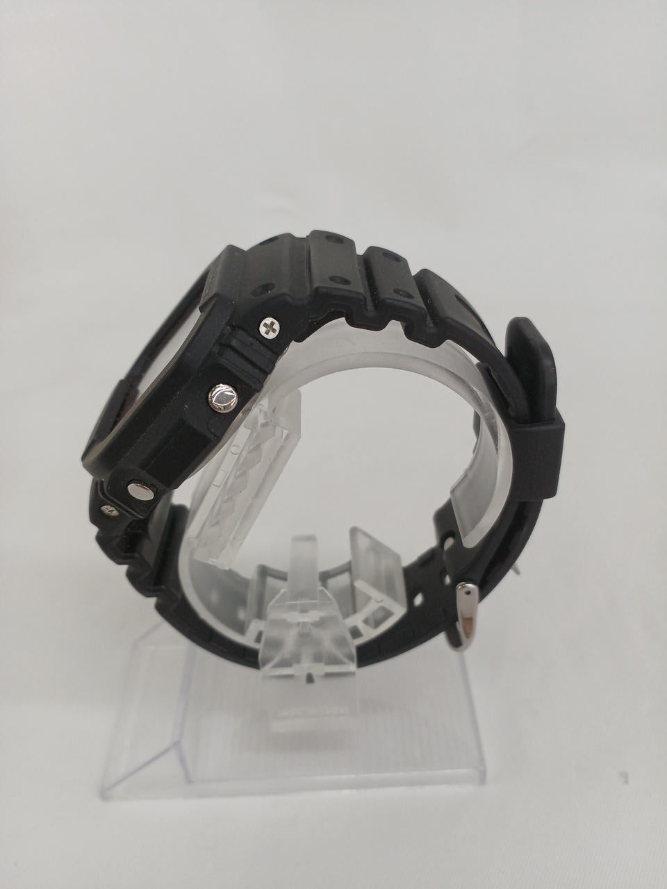CASIO G-SHOCK GW-M5610U