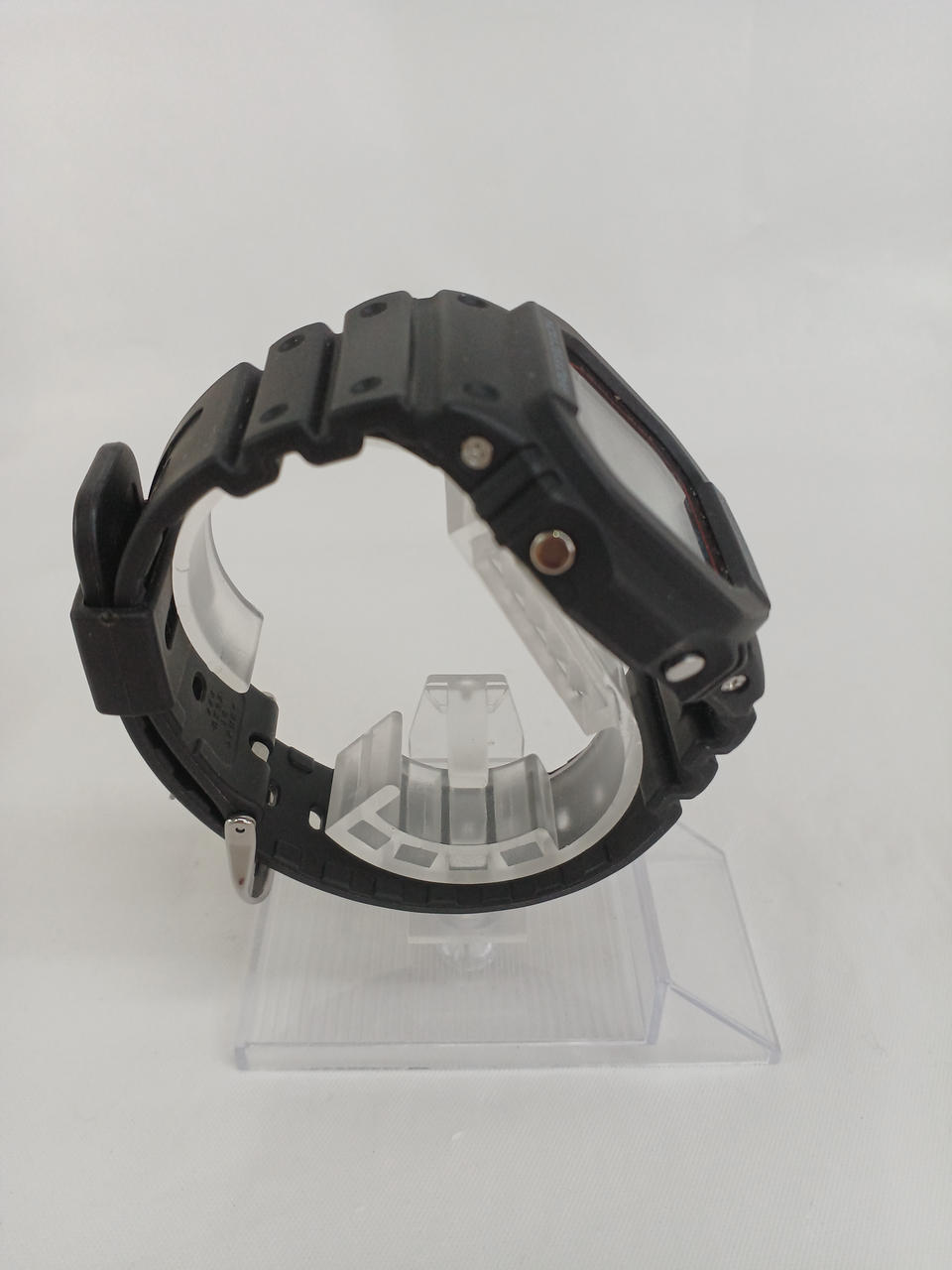 CASIO G-SHOCK GW-M5610U